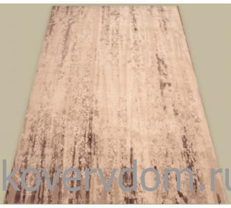 Высокоплотный ковер ПАТАРА V0122I0