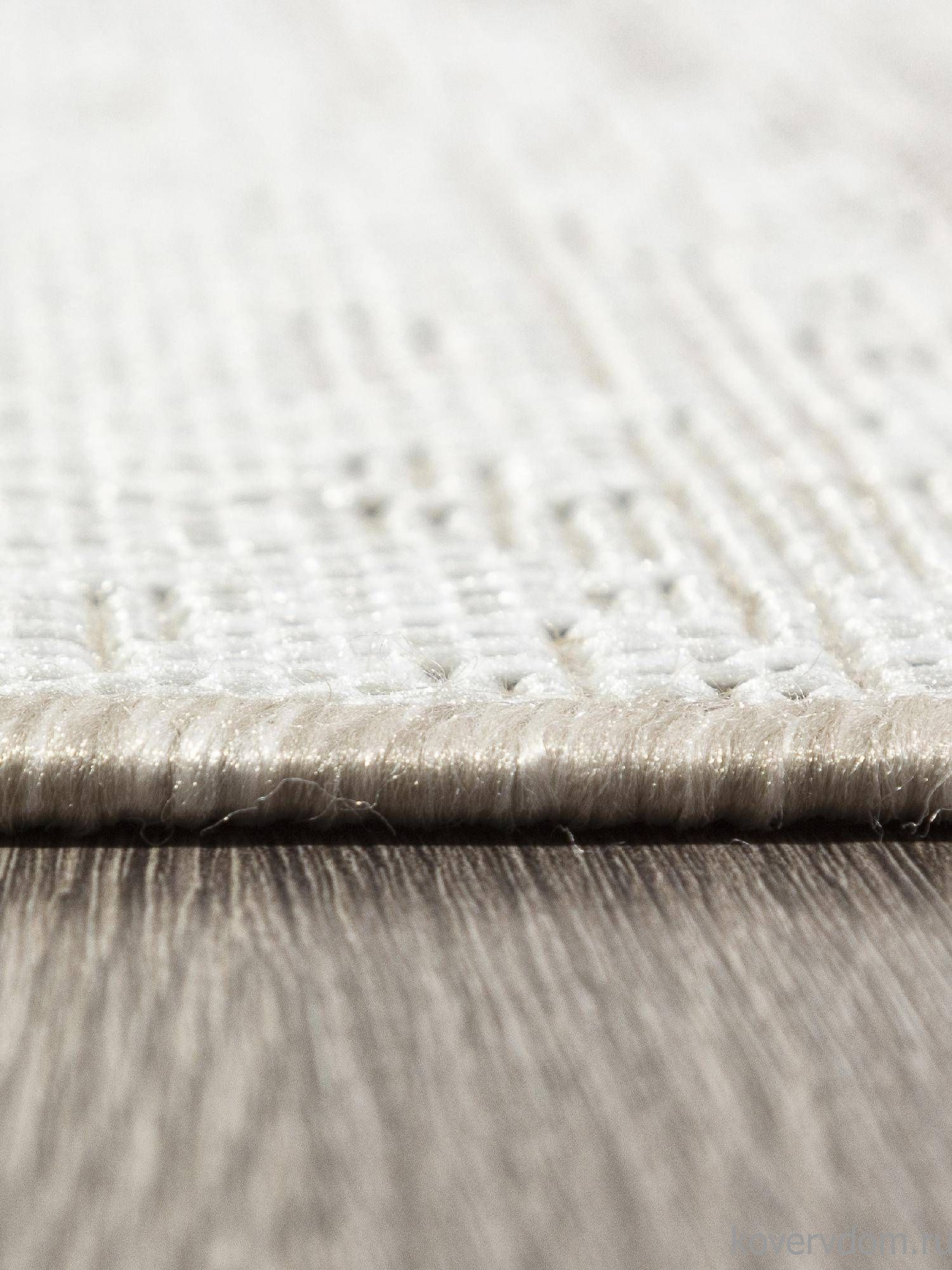 Ковер-циновка KAIR S143 BEIGE